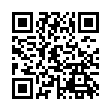 QR kód na túto stránku olszany.oma.sk splav brod