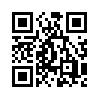 QR kód na túto stránku olszowa.oma.sk