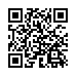 QR kód na túto stránku olszowa.oma.sk cyklotrasa bicycle