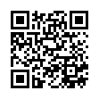 QR kód na túto stránku olszowa.oma.sk cyklotrasa green