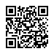 QR kód na túto stránku olszowa.oma.sk cyklotrasa green bicycle