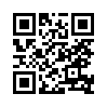 QR kód na túto stránku olszowka.oma.sk