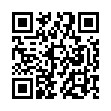 QR kód na túto stránku olszowka.oma.sk lyziarskatrasa green