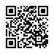 QR kód na túto stránku olszowka.oma.sk lyziarskatrasa ine