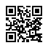 QR kód na túto stránku olszowka.oma.sk sluzby