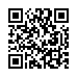QR kód na túto stránku olszowka.oma.sk sluzby hasici