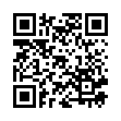 QR kód na túto stránku olszowka.oma.sk turistika