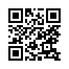 QR kód na túto stránku olszowka.oma.sk u