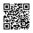 QR kód na túto stránku olszowka.oma.sk vzdelavanie zakladna-skola