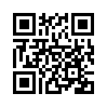 QR kód na túto stránku olszyny.oma.sk mhd