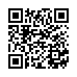 QR kód na túto stránku olszyny.oma.sk pristupnost bezbarierove