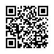 QR kód na túto stránku olszyny.oma.sk zdravotnictvo
