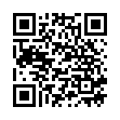 QR kód na túto stránku oltar.oma.sk priroda jaskyna