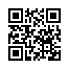 QR kód na túto stránku oma.oma.sk