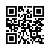QR kód na túto stránku omastina.oma.sk poi