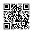 QR kód na túto stránku omastina.oma.sk priroda vyhlad