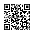 QR kód na túto stránku omastina.oma.sk sport ihrisko