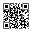 QR kód na túto stránku omastina.oma.sk sport multi