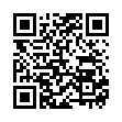 QR kód na túto stránku https://omastina.oma.sk/turistika/yellow/major