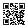 QR kód na túto stránku omastina.oma.sk u