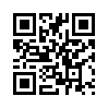 QR kód na túto stránku omice.oma.sk