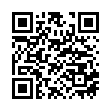 QR kód na túto stránku omice.oma.sk auto dialnica