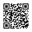 QR kód na túto stránku omice.oma.sk cyklotrasa ine bicycle