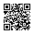 QR kód na túto stránku omice.oma.sk doprava autobusova-zastavka