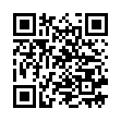 QR kód na túto stránku omice.oma.sk duchovno svatyna