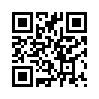 QR kód na túto stránku omice.oma.sk mhd