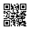 QR kód na túto stránku omice.oma.sk mhd bus