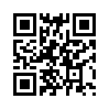 QR kód na túto stránku omice.oma.sk mhd train