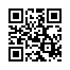 QR kód na túto stránku omice.oma.sk pristupnost