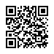 QR kód na túto stránku omice.oma.sk ubytovanie kemp