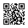 QR kód na túto stránku omsenie.oma.sk c