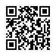 QR kód na túto stránku omsenie.oma.sk duchovno kriz