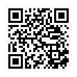 QR kód na túto stránku omsenie.oma.sk pamiatka pamatnik