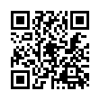 QR kód na túto stránku omsenie.oma.sk sport futbal