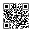 QR kód na túto stránku omsenie.oma.sk sport sportove-centrum