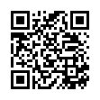 QR kód na túto stránku omsenie.oma.sk turistika green local