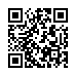 QR kód na túto stránku omsenie.oma.sk turistika studna