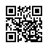 QR kód na túto stránku omsenie.oma.sk u