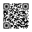 QR kód na túto stránku omsenska-baba.oma.sk priroda