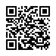 QR kód na túto stránku omsenska-baba.oma.sk turistika local