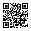 QR kód na túto stránku omsenska-baba.oma.sk turistika major