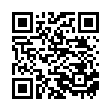 QR kód na túto stránku omsenska-baba.oma.sk turistika red