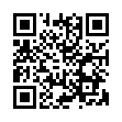 QR kód na túto stránku omsenska-baba.oma.sk turistika yellow local