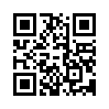 QR kód na túto stránku ondavka.oma.sk