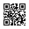 QR kód na túto stránku ondavka.oma.sk doprava