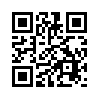 QR kód na túto stránku ondavka.oma.sk duchovno